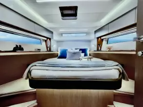 Thumbnail von Beneteau Antares 12 NEW, ORDER TODAY