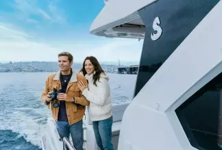 Thumbnail von Beneteau Antares 12 NEW, ORDER TODAY