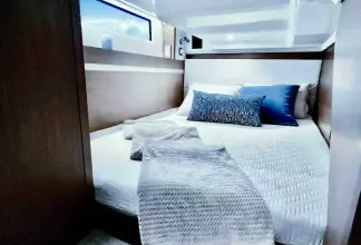 Thumbnail von Beneteau Antares 12 NEW, ORDER TODAY