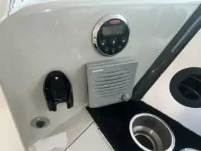 Thumbnail von Sea Ray 40 Motor Yacht Knot Worthy