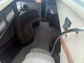 Thumbnail von Sea Ray 40 Motor Yacht Knot Worthy