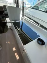 Thumbnail von Beneteau Antares 11 Fly