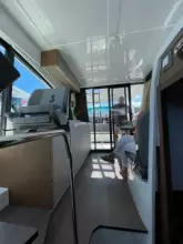 Thumbnail von Beneteau Antares 11 Fly