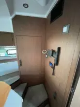 Thumbnail von Beneteau Antares 11 Fly