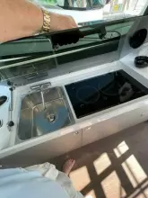 Thumbnail von Beneteau Antares 11 Fly