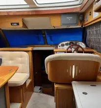 Thumbnail von Nord West 370 Coupe