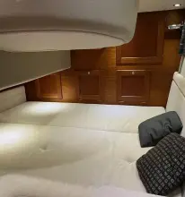 Thumbnail von Nord West 370 Coupe