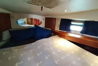 Thumbnail von Princess 500