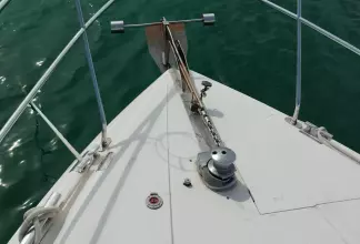 Thumbnail von Princess 500