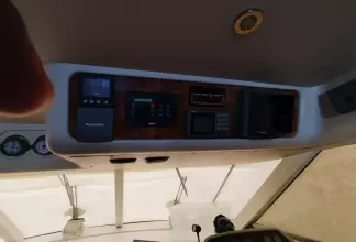 Thumbnail von Princess 500