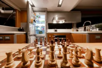 Thumbnail von Greenline Ocean Class 68