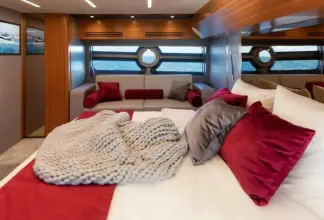 Thumbnail von Greenline Ocean Class 68