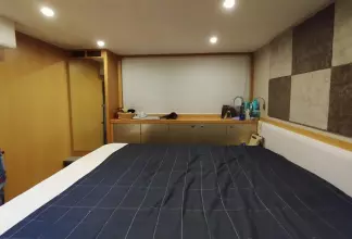 Thumbnail von Princess V52