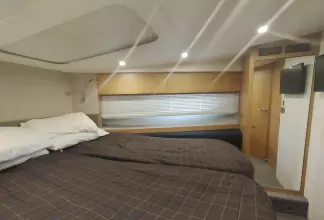 Thumbnail von Princess V52