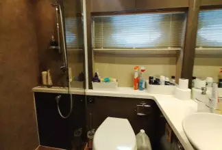 Thumbnail von Princess V52