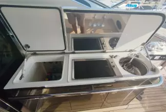 Thumbnail von Princess V52