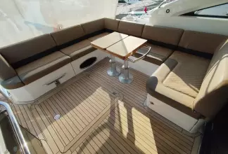 Thumbnail von Princess V52