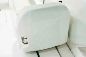 Thumbnail von Edgewater 262 CX