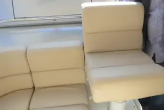 Thumbnail von Pershing 50 1472