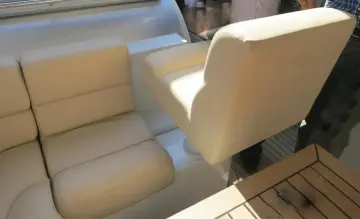 Thumbnail von Pershing 50 1472