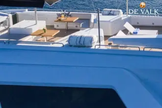 Thumbnail von Devonport 137