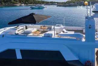 Thumbnail von Devonport 137