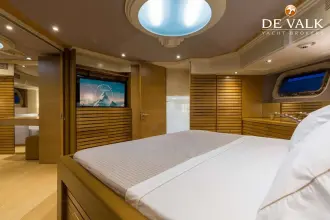 Thumbnail von Devonport 137