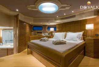 Thumbnail von Devonport 137