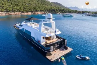 Thumbnail von Devonport 137