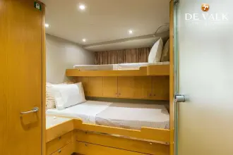 Thumbnail von Devonport 137