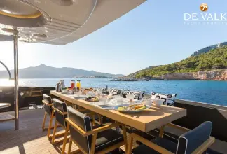 Thumbnail von Devonport 137