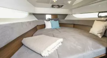 Thumbnail von Beneteau Flyer 9 Sundeck