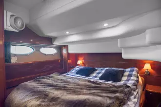 Thumbnail von Princess F57