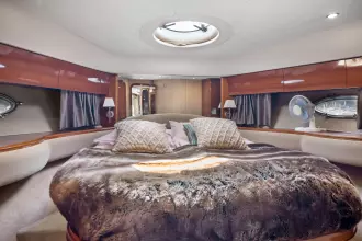 Thumbnail von Princess F57