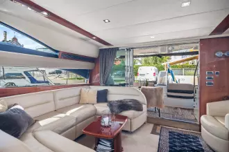 Thumbnail von Princess F57