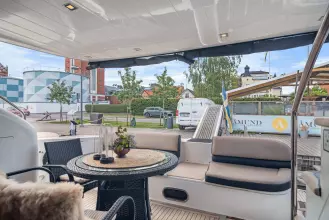 Thumbnail von Princess F57