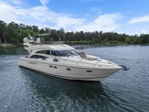 Thumbnail von Princess F57