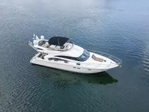 Thumbnail von Princess F57