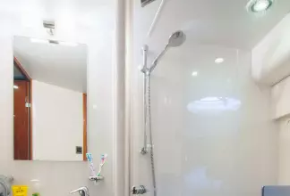 Thumbnail von Fairline Targa 62 GT