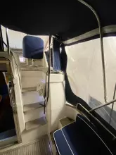 Thumbnail von Nimbus 380 Commander