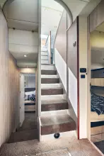 Thumbnail von Fairline Squadron 74