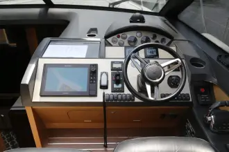 Thumbnail von Princess V52 Rocco