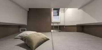 Thumbnail von Beneteau Flyer 9 Spacedeck