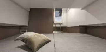 Thumbnail von Beneteau Flyer 9 Spacedeck