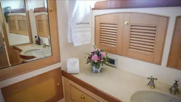 Thumbnail von Marlow Explorer 57e