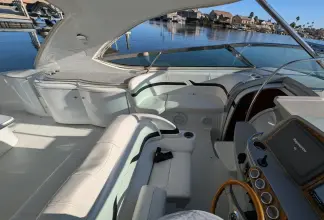 Thumbnail von Formula 400 SS