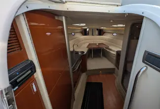 Thumbnail von Formula 400 SS