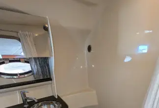 Thumbnail von Formula 400 SS