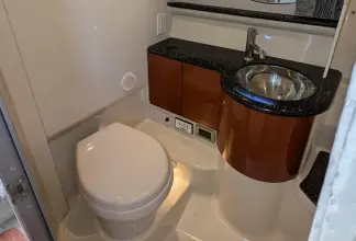 Thumbnail von Formula 400 SS