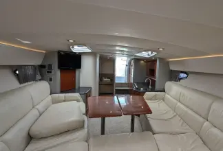 Thumbnail von Formula 400 SS